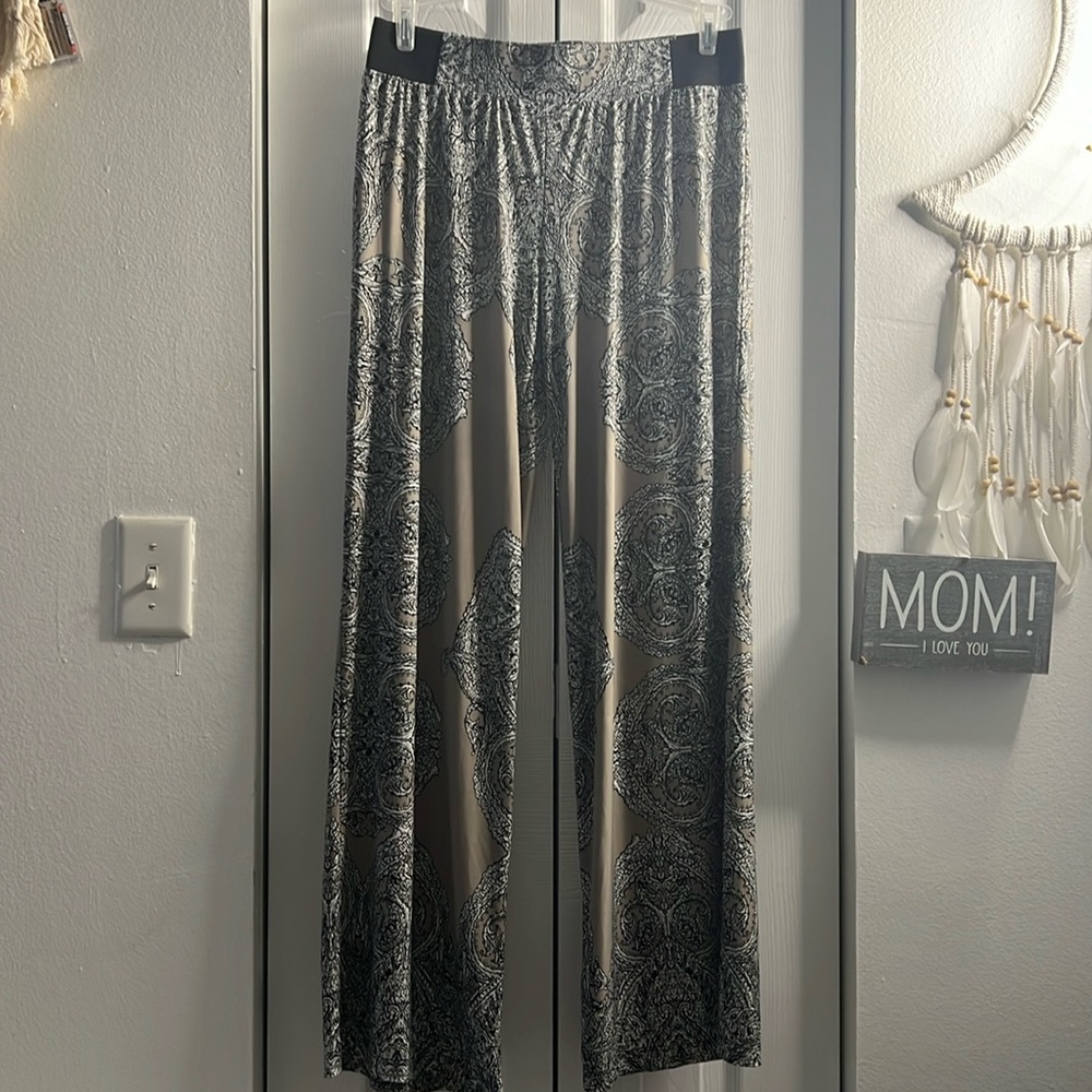 INC Pants - Picture 2 of 11